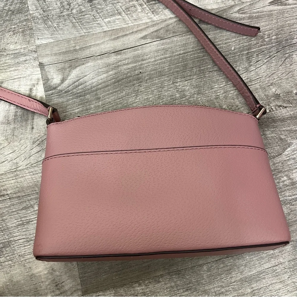 Kate Spade crossbody purse - Picture 4 of 9
